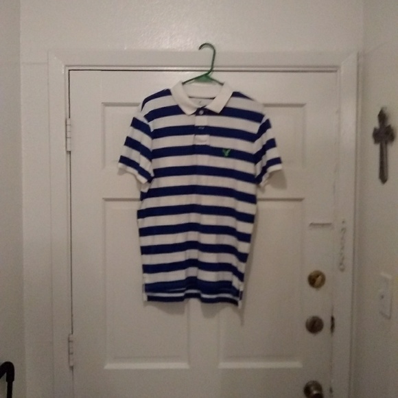 Jersey - Picture 4 of 8