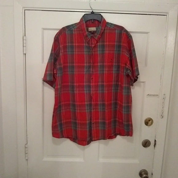 Jersey - Picture 5 of 8