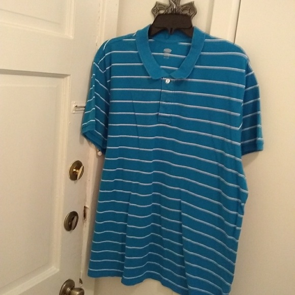 Jersey - Picture 6 of 8