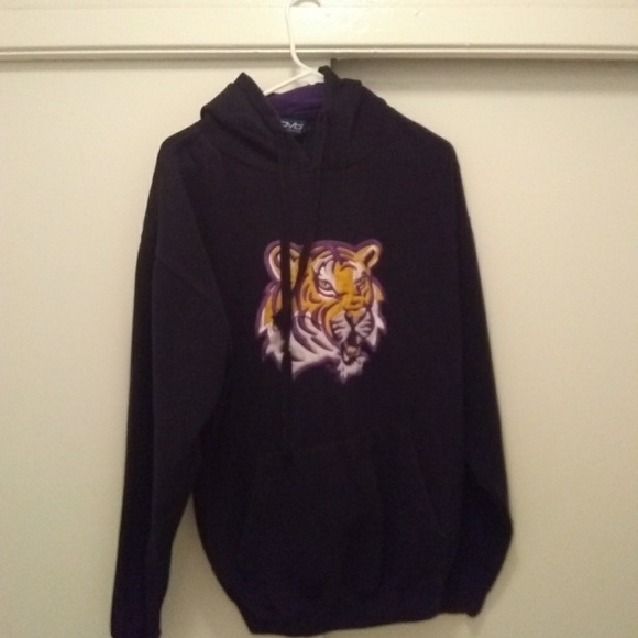 Jersey - Picture 7 of 8