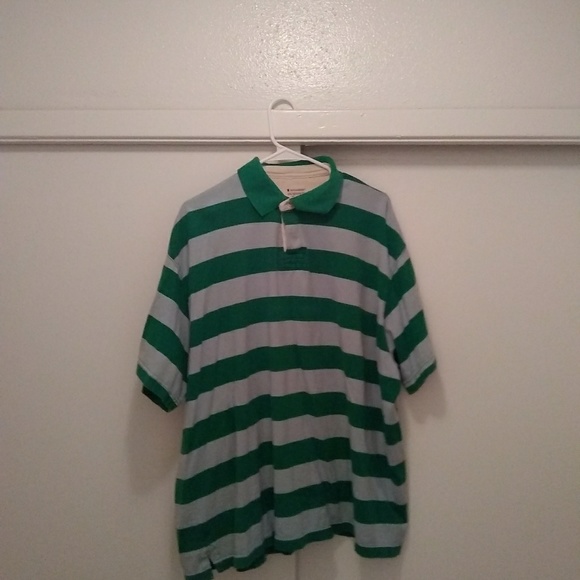 Jersey - Picture 8 of 8