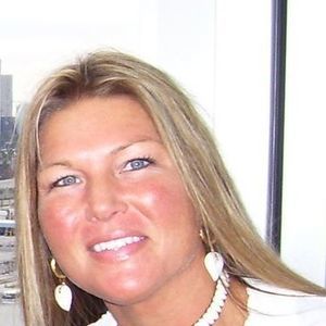 Meet your Posher, Pam