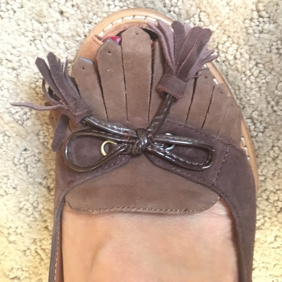 Never worn, still in the box. - Picture 2 of 2