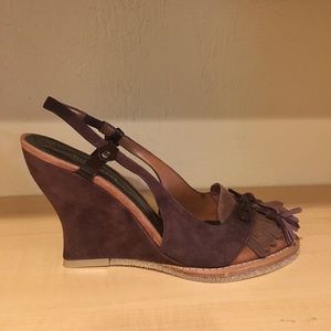 Never worn, still in the box.