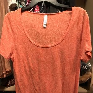 Women's Shirts