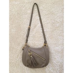 Beautiful Michael Kors Handbag