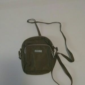 Baggallini Crossbody Purse