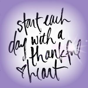 Meet your Posher, Andrea rose