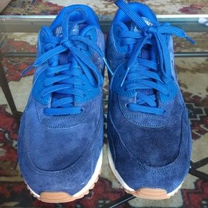 Nike Air Max 90