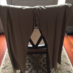 Men's Unionbay Khakis 36/32