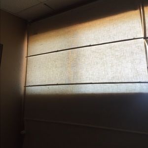 Meet your Posher, Cassandra