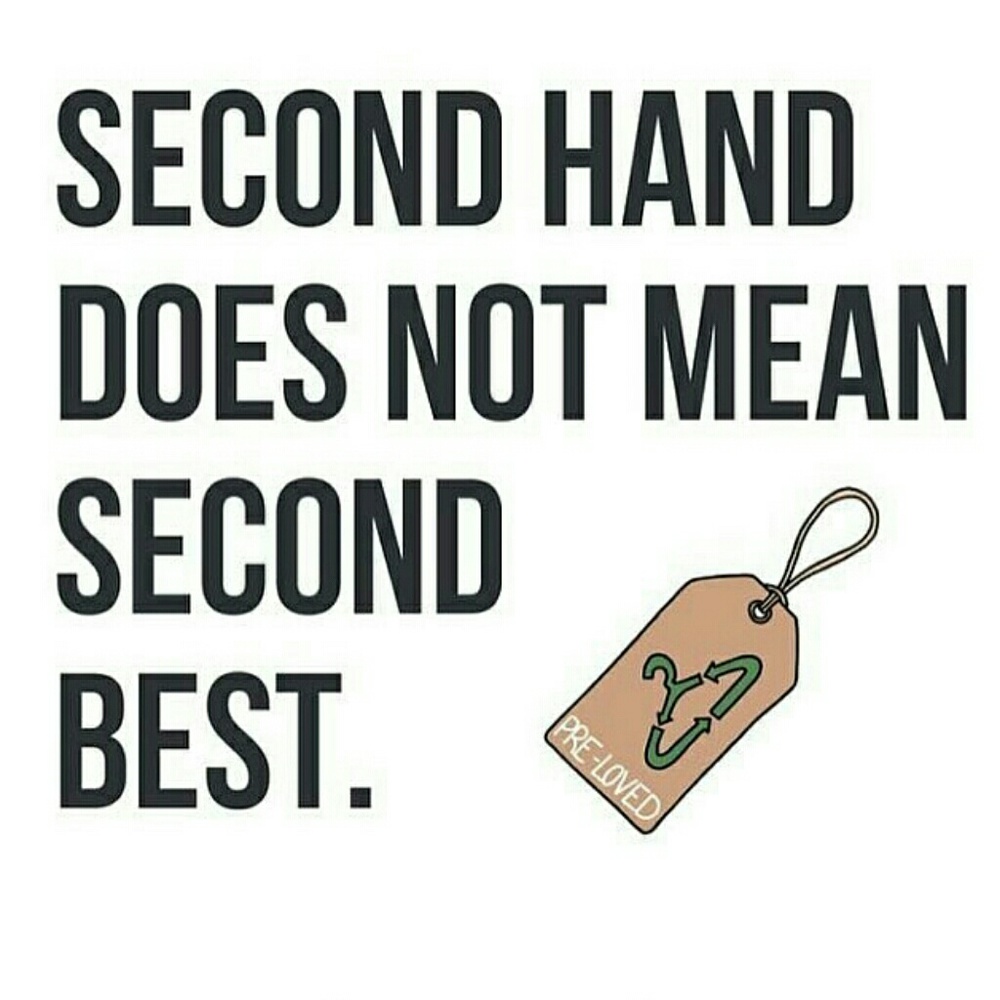 Coco Chanel~ Fashion fades,Style remains the same.