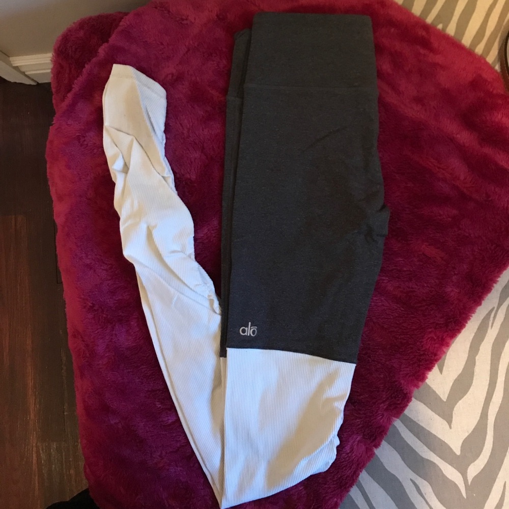 Alo Leggins