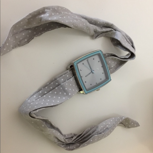 Chilli Beans Watch - Picture 2 of 4