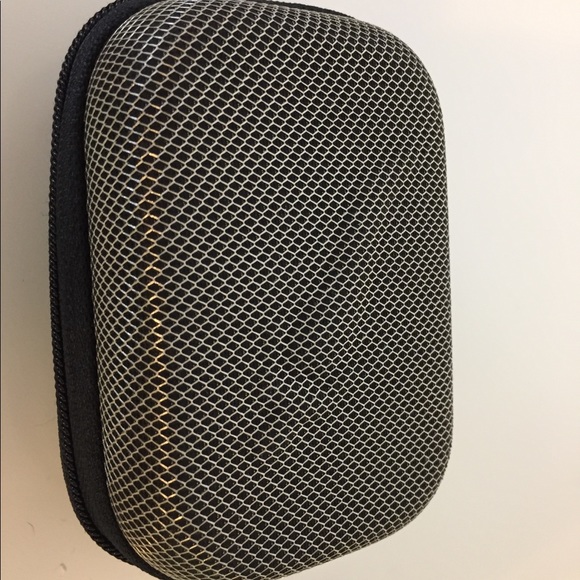 Chilli Beans Watch - Picture 4 of 4