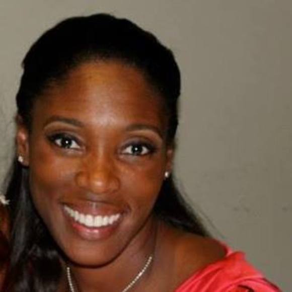 Meet your Posher, Cee cee - Picture 1 of 1