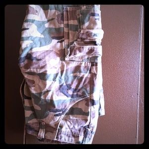 Men's size 40 X 34 Pelle Pelle jeans