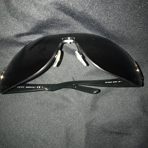Authentic Gucci Sunglasses ? main image 7