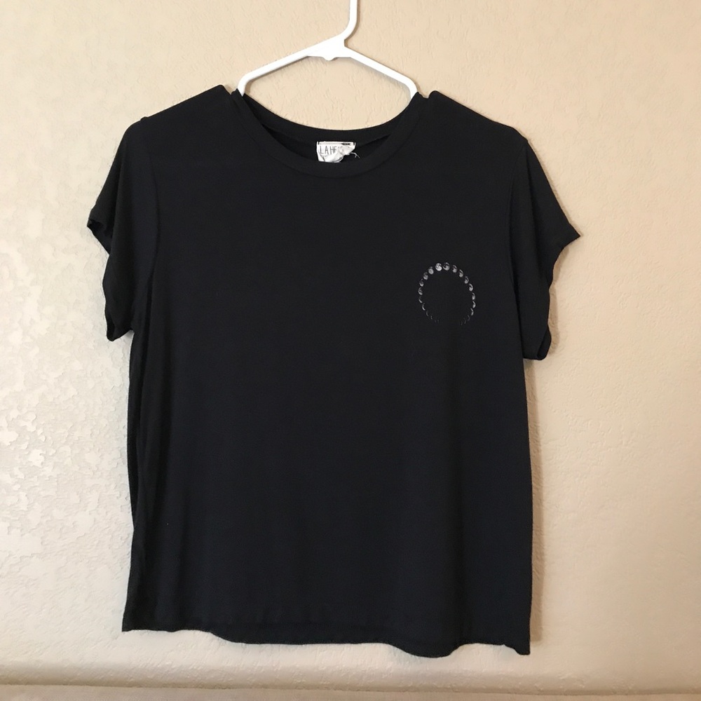 Women's t shirt