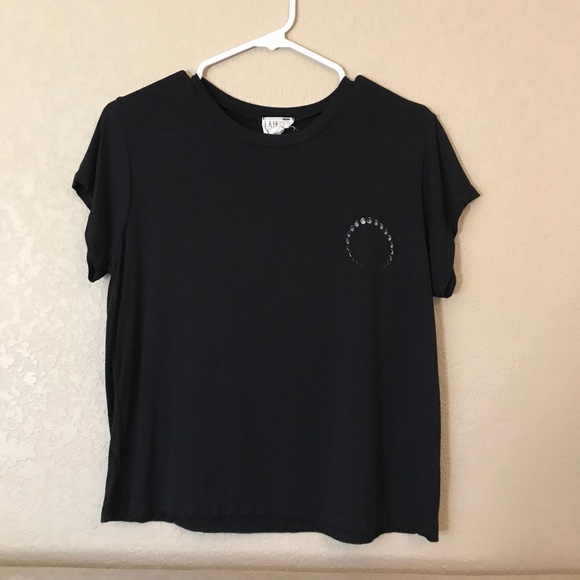 Women's t shirt - Picture 1 of 1