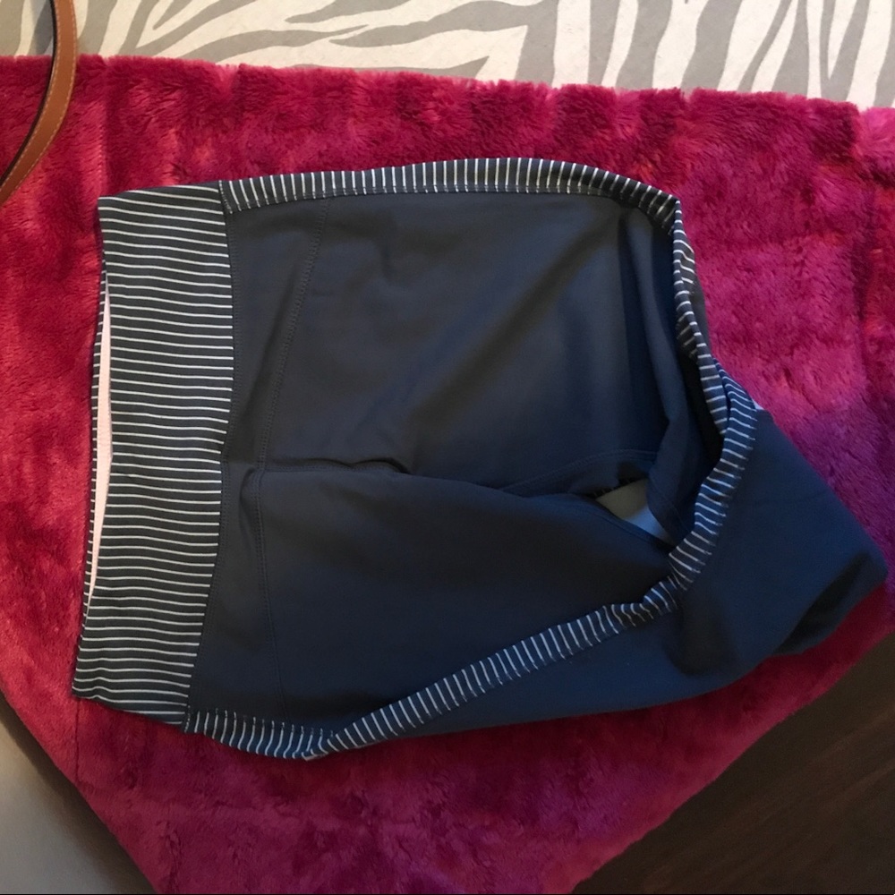 Kyodan leggins