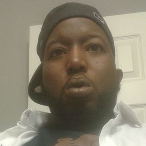 Meet your Posher, Carl-evens