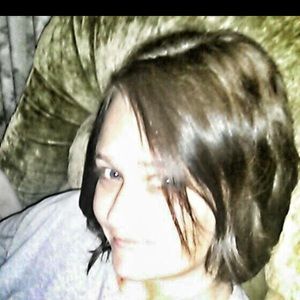 Meet your Posher, Mandy