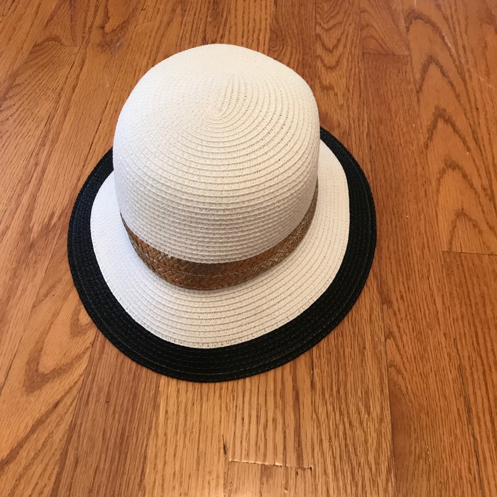 MAGID straw hat