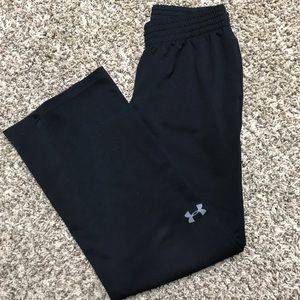 Under Armour pants