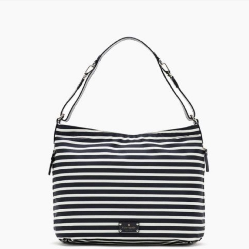Kate spade Denise Diaper bag