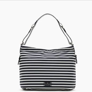 Kate spade Denise Diaper bag