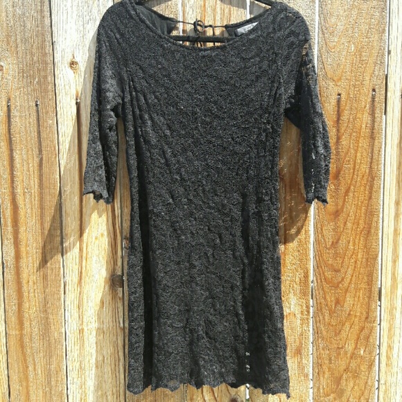 Woman dress - Picture 1 of 4