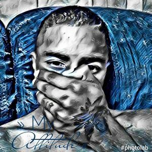 Meet your Posher, Vashone