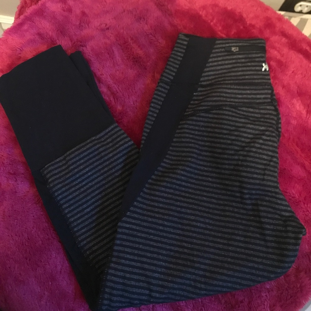 Kyodan leggins