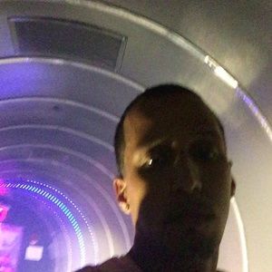 Meet your Posher, Ivan