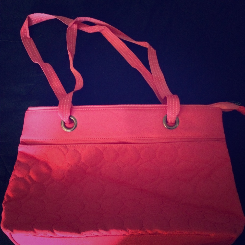 31 Vary You Bag👜👛