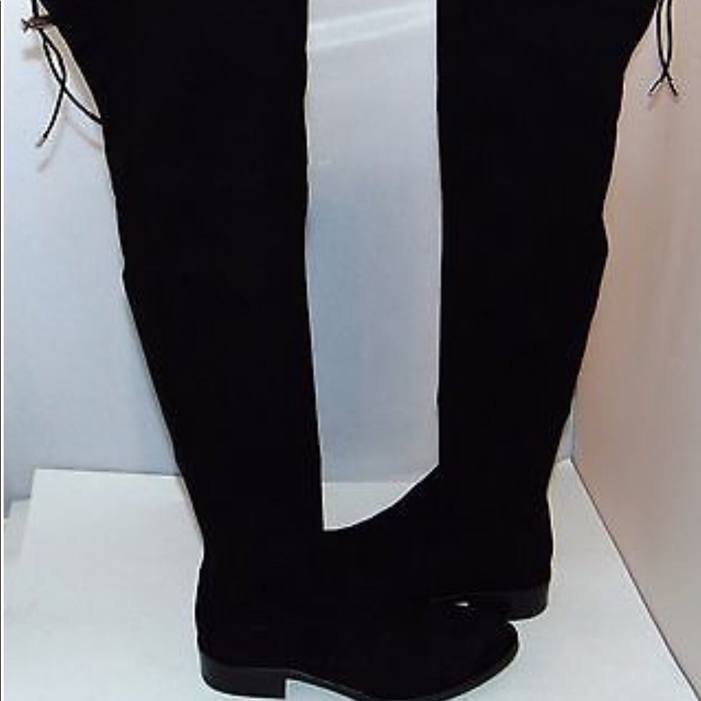 Sam Edelman Boots