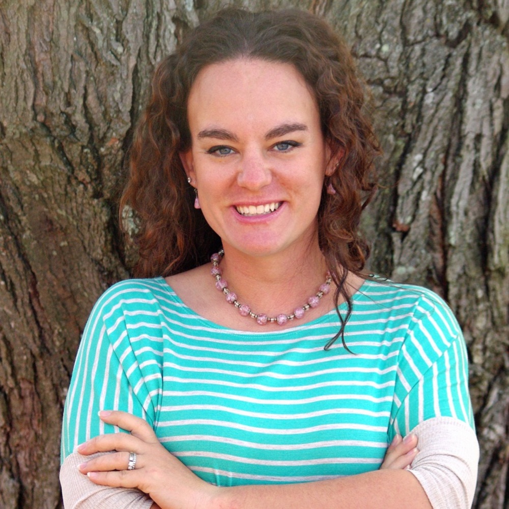 Meet your Posher, Meri