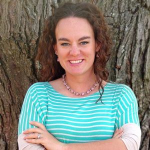Meet your Posher, Meri