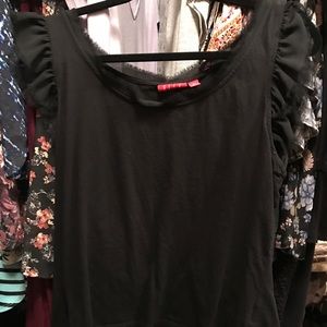 Women's shirts