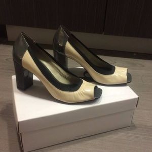 Nine West Heels
