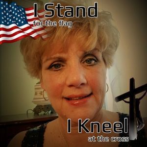 Meet your Posher, Pam