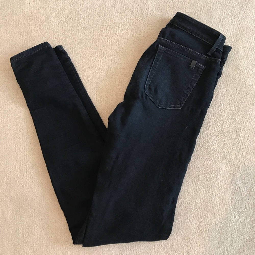 Joe's Jeans size 27