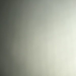 Meet your Posher, Yinka