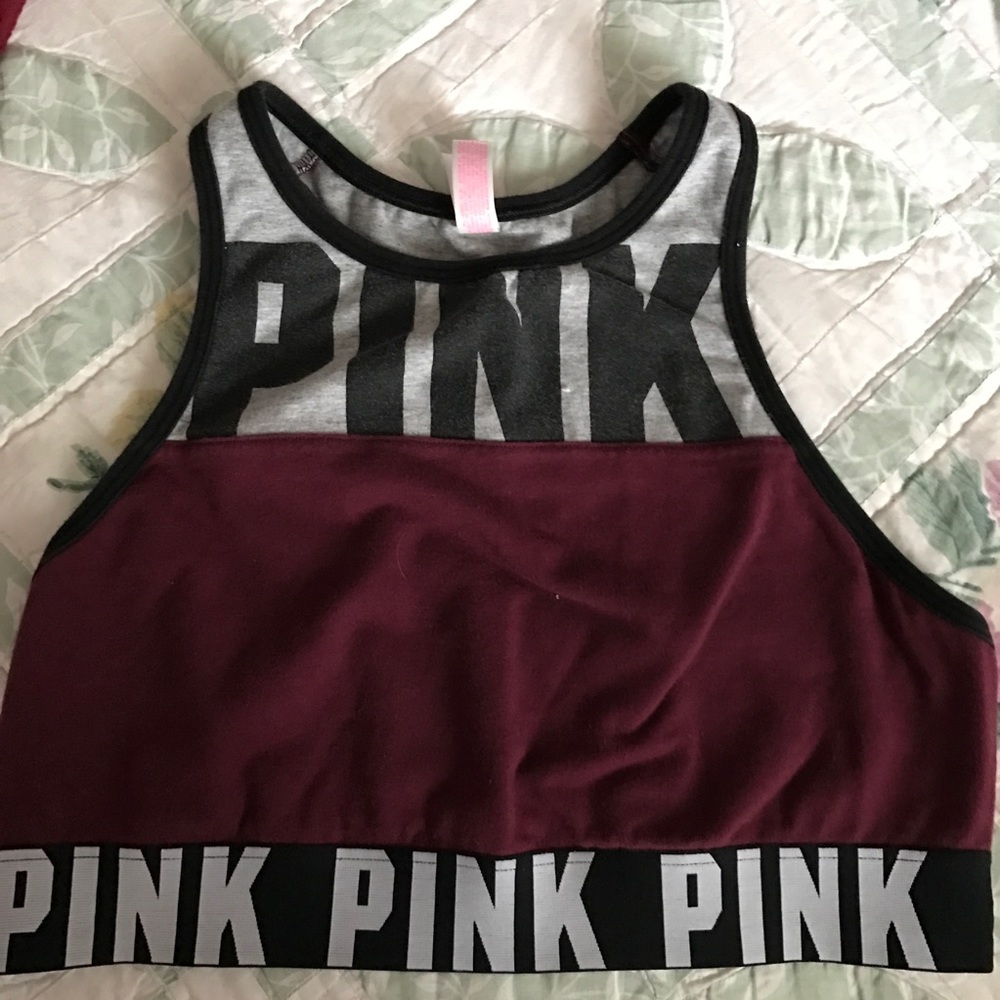 Victoria's Secret PINK