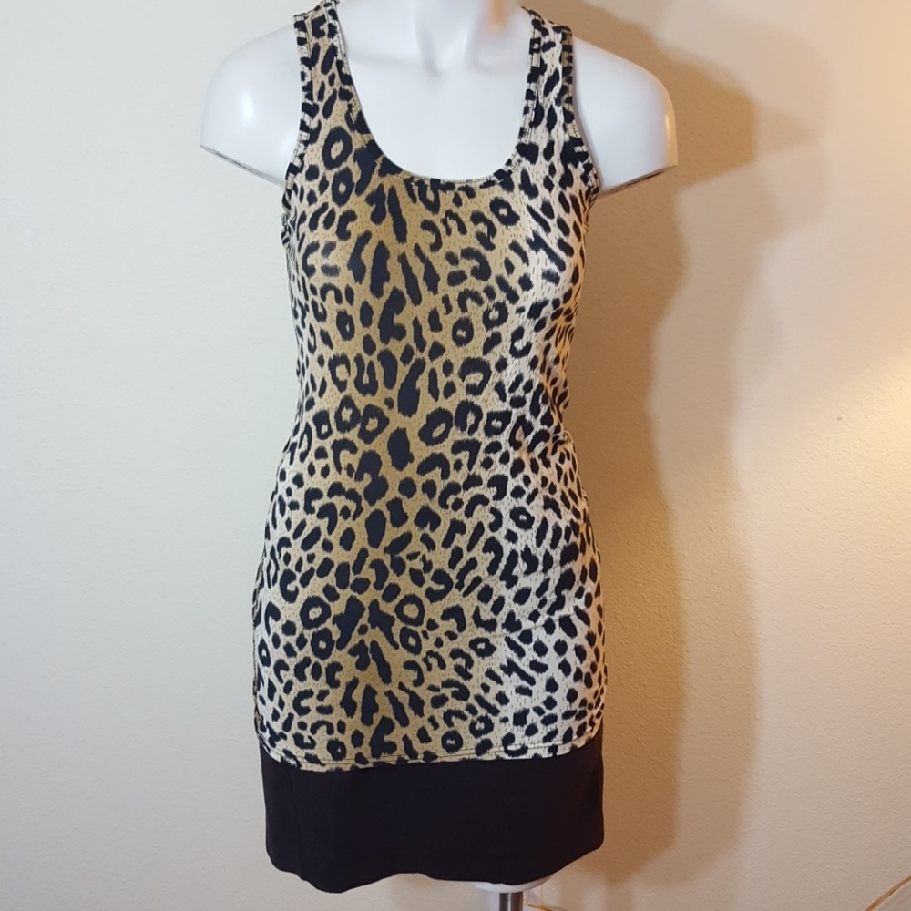 Closet clear out💕4 for $25.