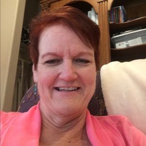 Meet your Posher, Marie