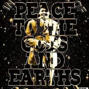 Meet your Posher, Ali