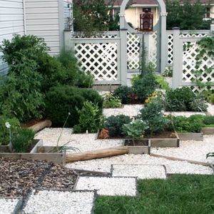 Meet your Posher, Kathryn