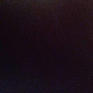 Meet your Posher, Cameron